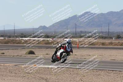 media/Oct-26-2025-Race Pace (Sun) [[c1447ca738]]/Verified/12-Back Straight Speed (155pm)/